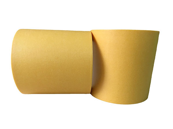肇庆胶纸